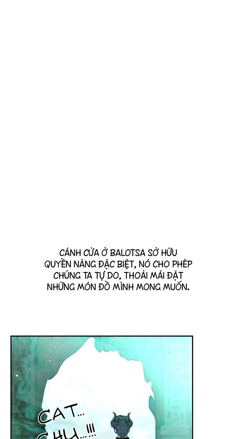 Hôn Phu Ẩn Sắc Chapter 35 - Next Chapter 36