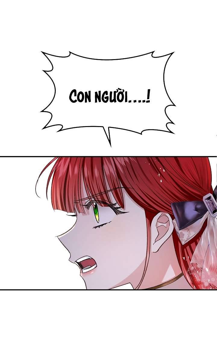 Hôn Phu Ẩn Sắc Chapter 70 - Next Chapter 71