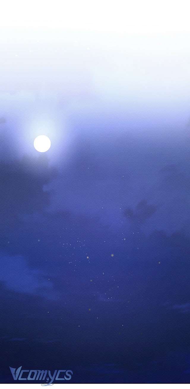 Dưới Bóng Cây Sồi Chap 11 - Next Chap 12