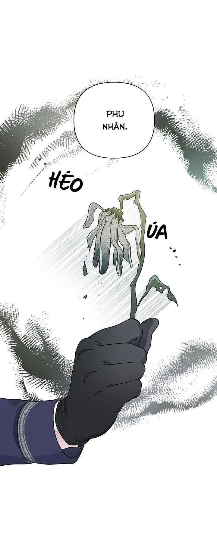 Công Tước Hát Rong Chapter 6 - Trang 3