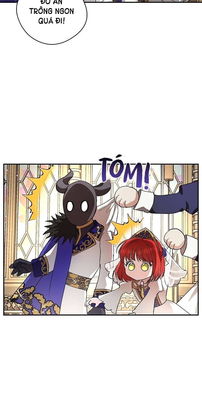 Hôn Phu Ẩn Sắc Chapter 11 - Next Chapter 12