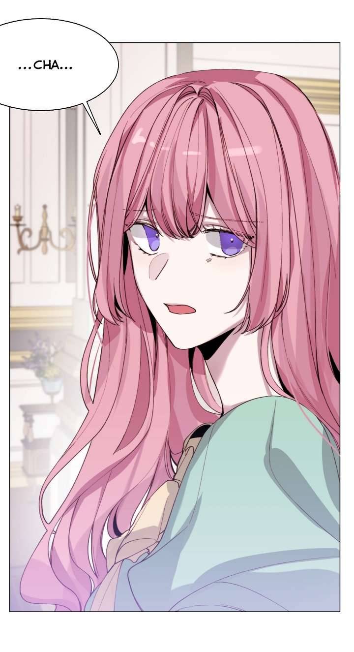 Ác Nữ Cần Bạo Chúa Chapter 5 - Next Chapter 6