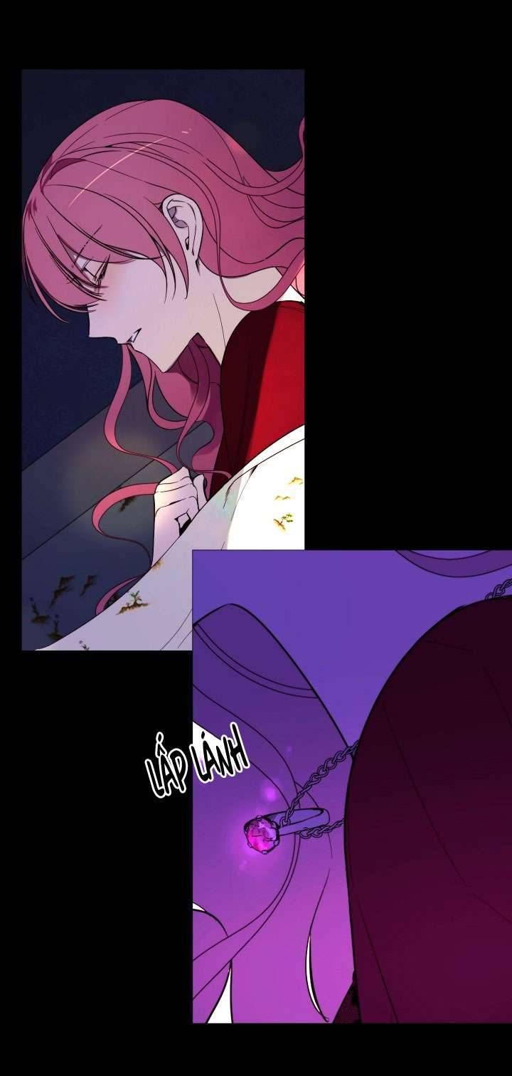 Ác Nữ Cần Bạo Chúa Chapter 48 - Next Chapter 49