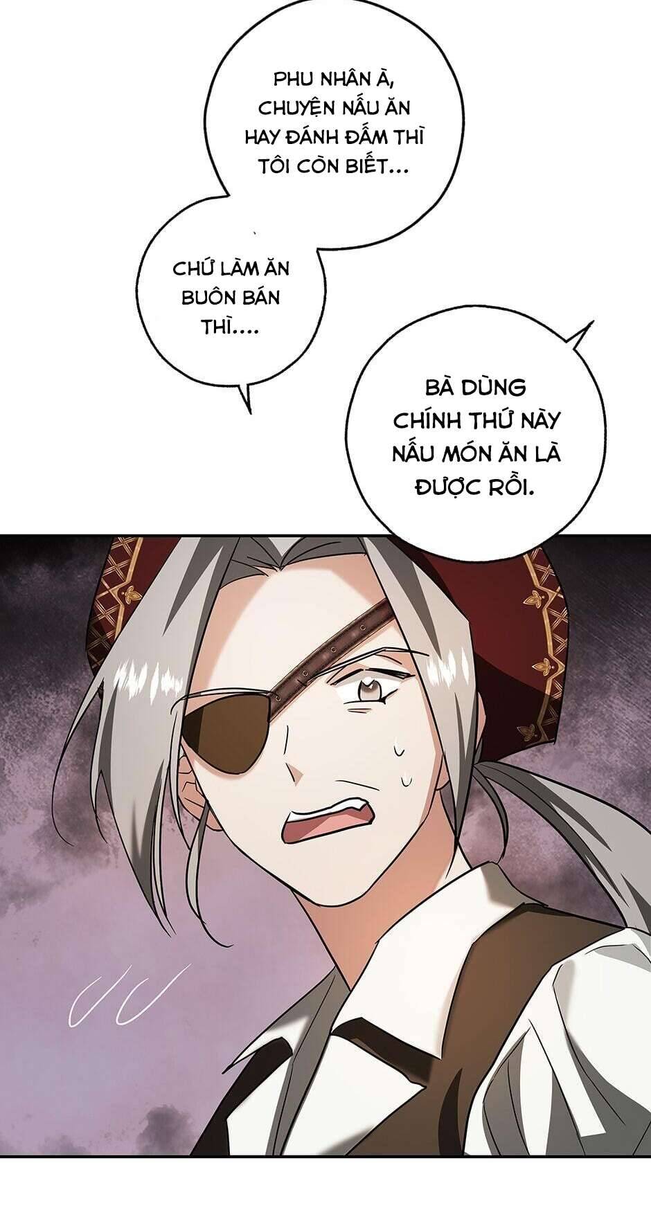 Hôn Phu Ẩn Sắc Chapter 35 - Next Chapter 36