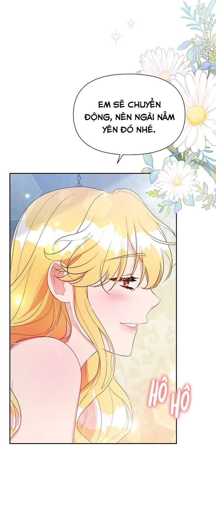 Công Tước Hát Rong Chapter 29 - Trang 3