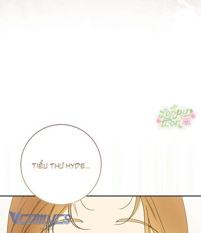 Quý Cô Pendleton Chap 1 - Next Chap 2