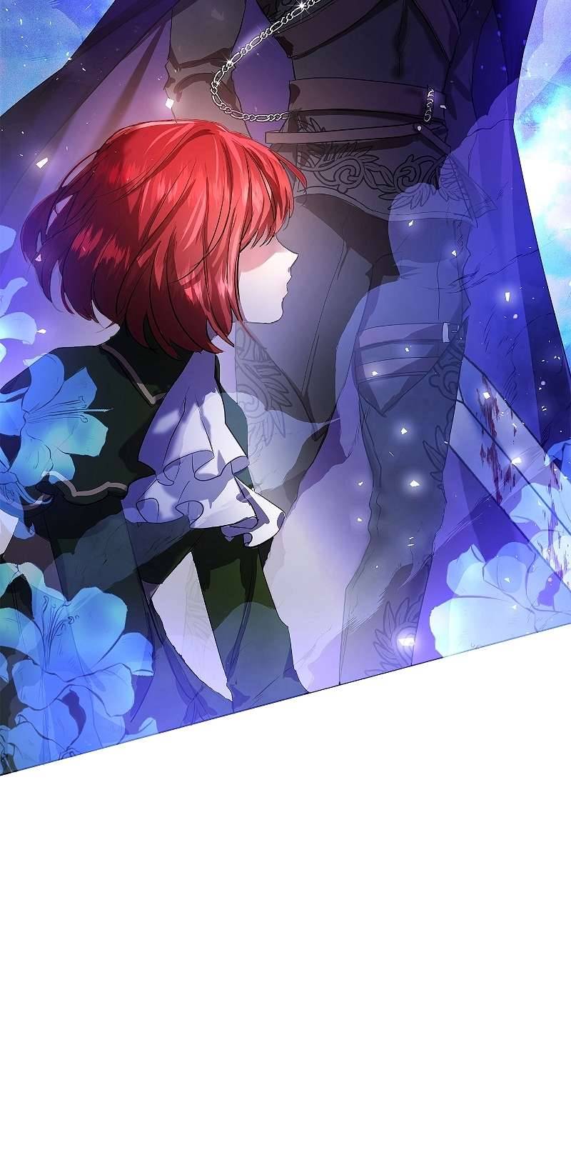 Hôn Phu Ẩn Sắc Chapter 2 - Next Chapter 3