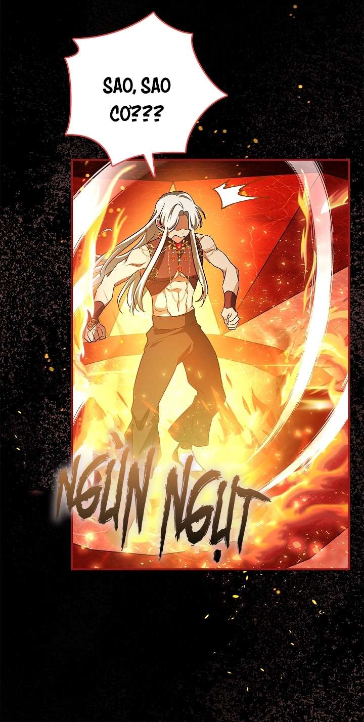 Hôn Phu Ẩn Sắc Chapter 49 - Next Chapter 50