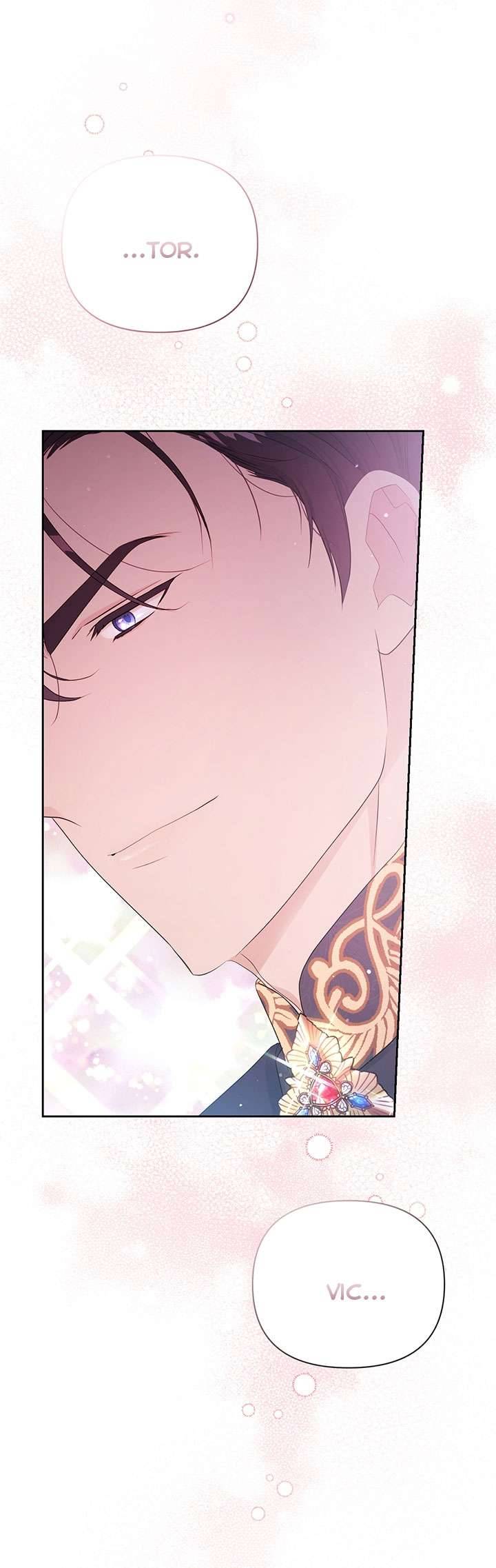 Công Tước Hát Rong Chapter 27 - Trang 3