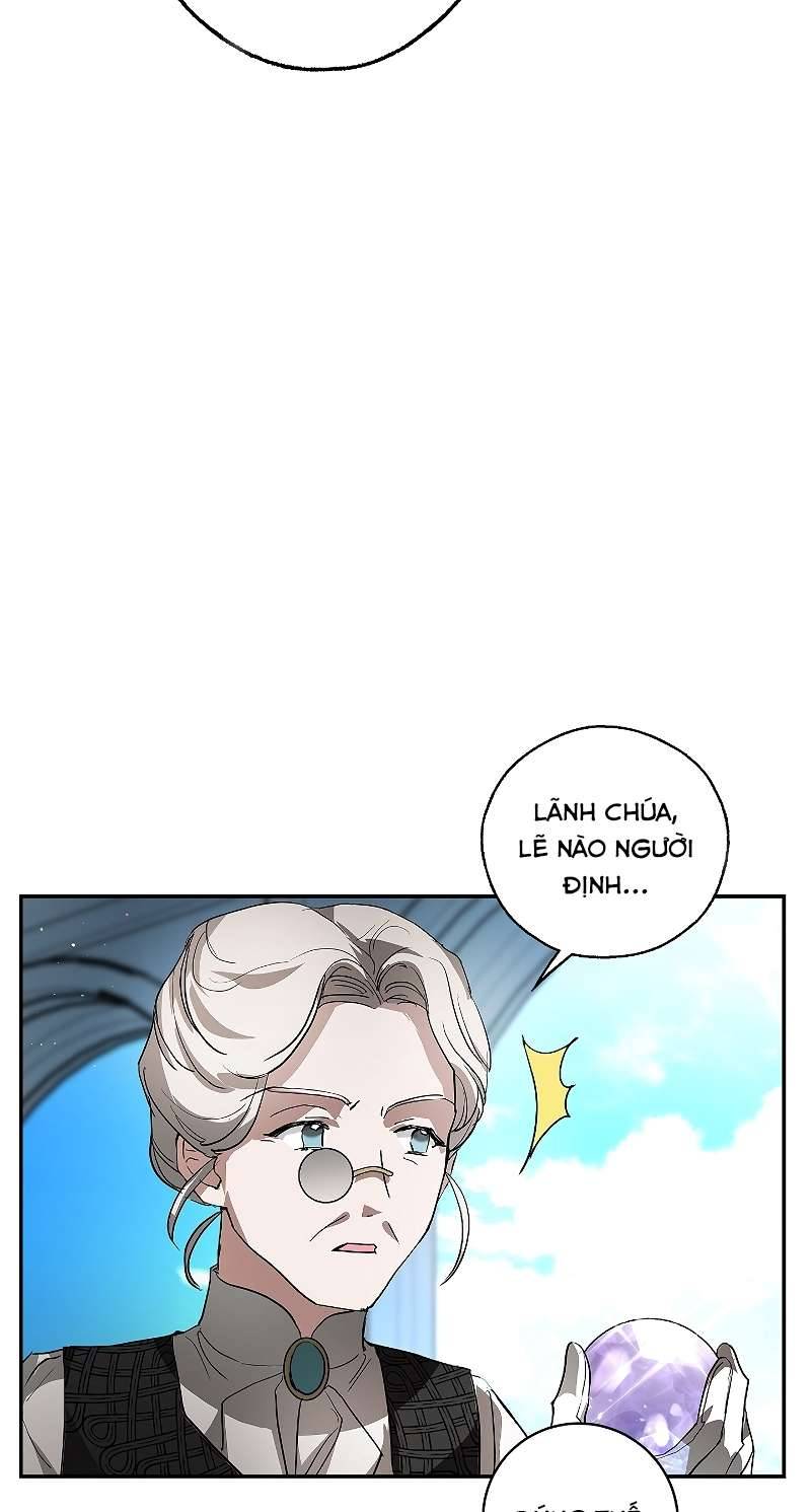 Hôn Phu Ẩn Sắc Chapter 11 - Next Chapter 12