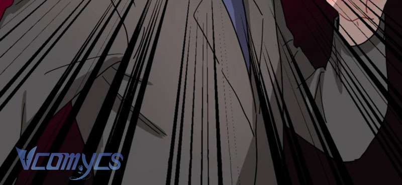 Sát Nhân Nhà Bên Chap 6 - Next Chap 7