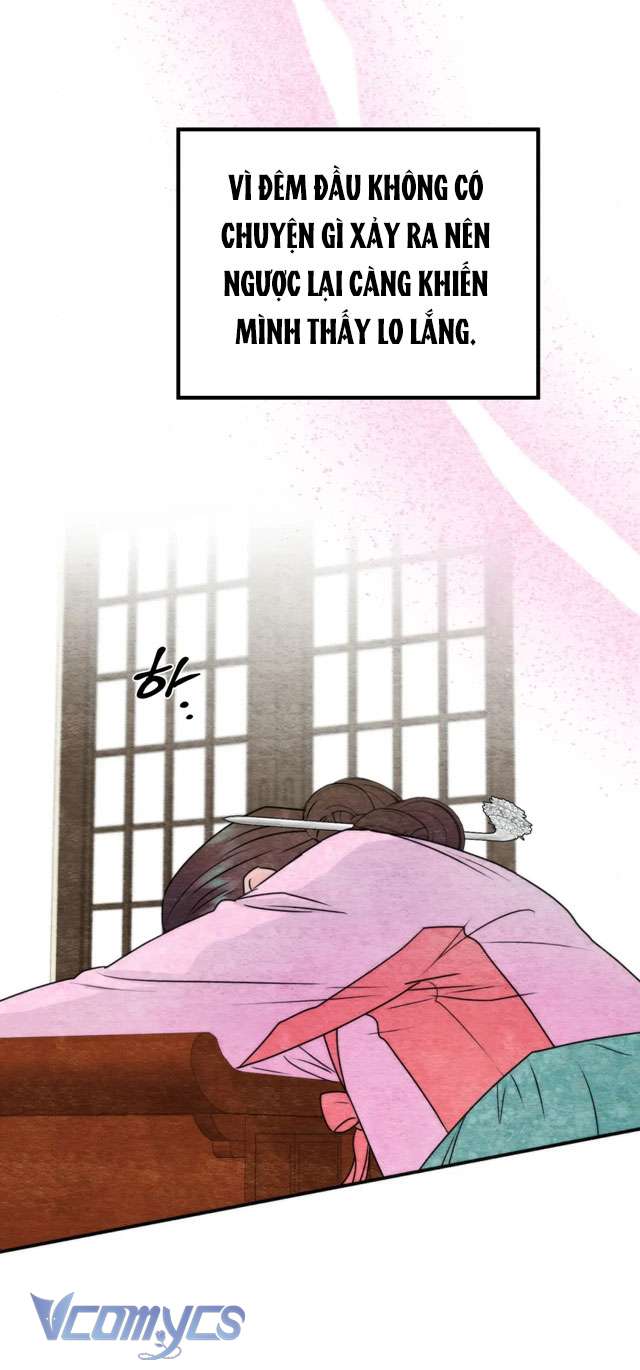 [18+] Đâu Mới Là Thật? Chap 1 - Next Chap 2