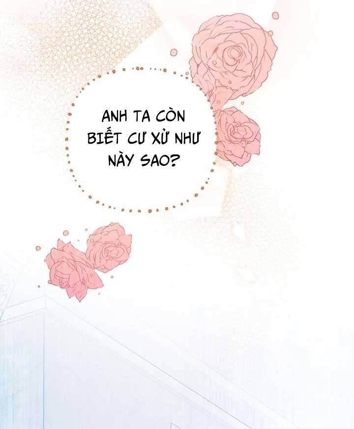 Công Tước Hát Rong Chapter 7 - Trang 3