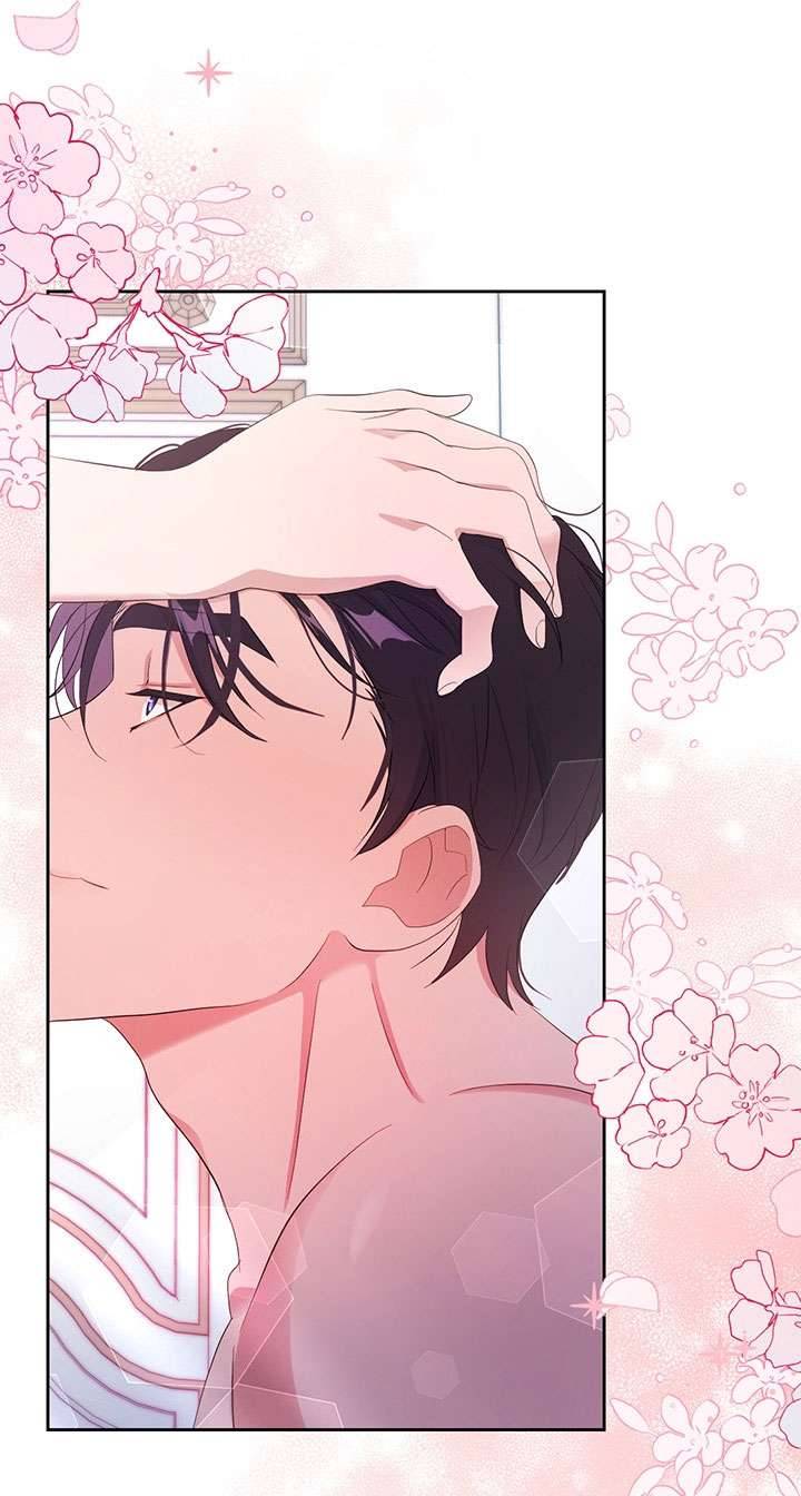 Công Tước Hát Rong Chapter 24 - Trang 3