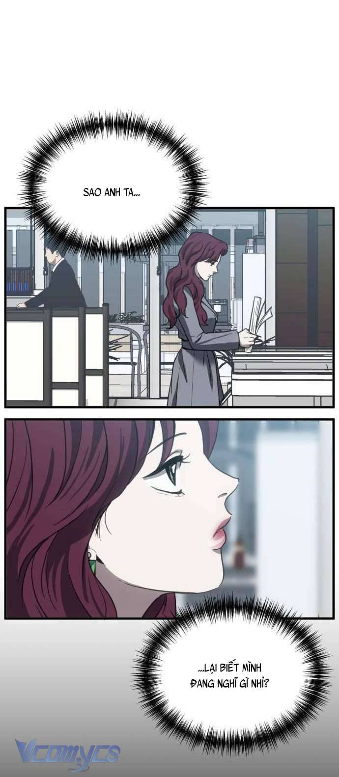 Ba Lần Động Phòng Chapter 18 - Next Chapter 18