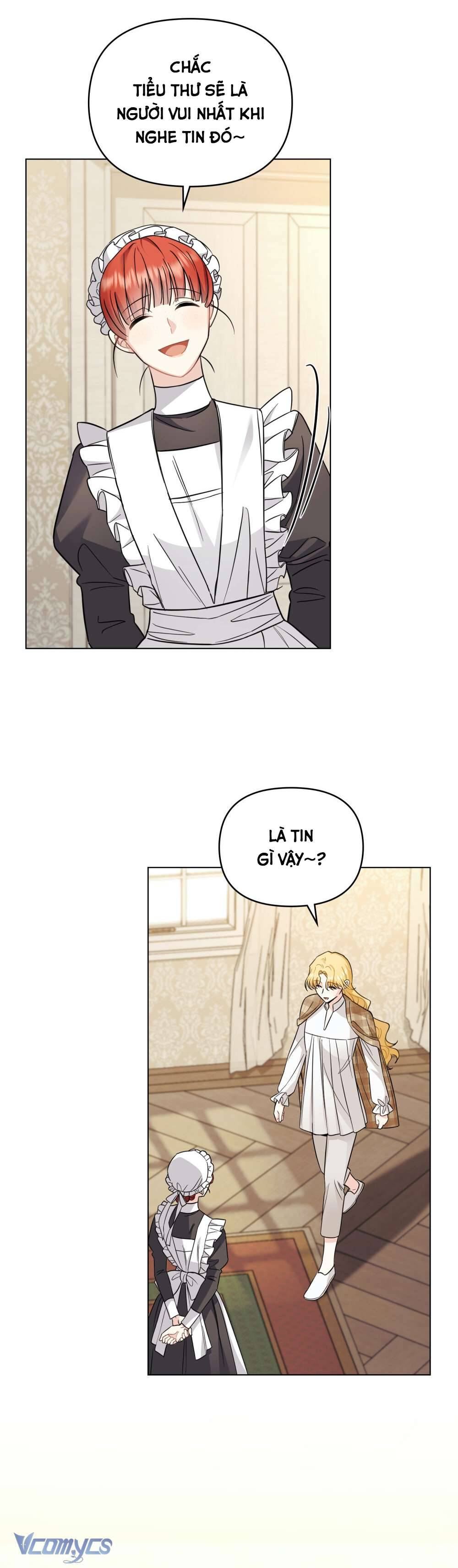 Tìm Lại Camellia Chapter 76 - Next Chapter 77