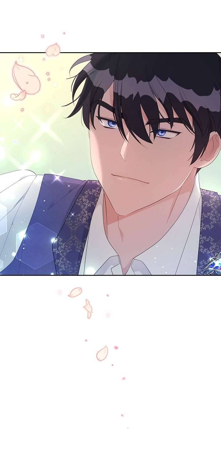 Công Tước Hát Rong Chapter 14 - Trang 3