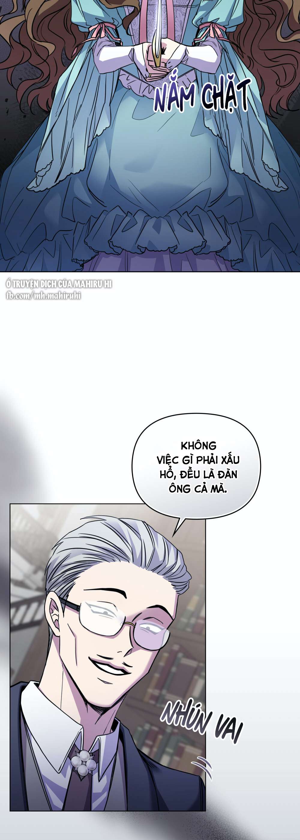 Tìm Lại Camellia Chapter 42 - Next Chapter 43