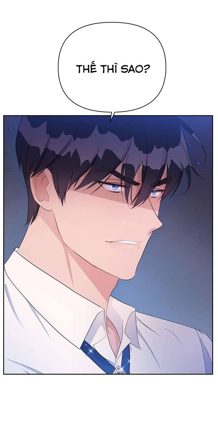 Công Tước Hát Rong Chapter 13 - Trang 3