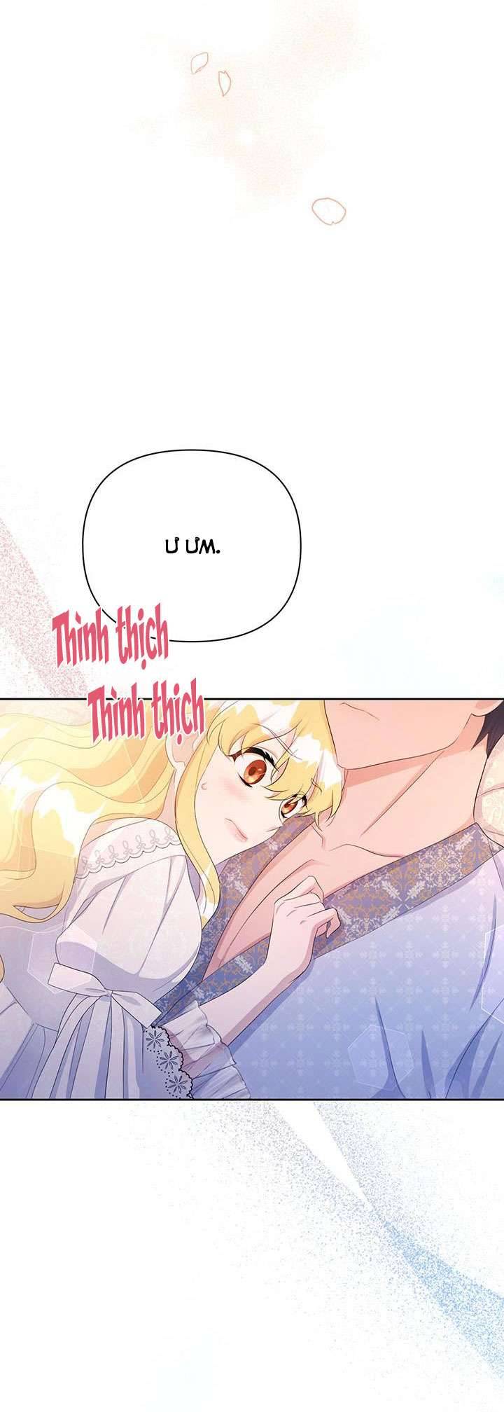 Công Tước Hát Rong Chapter 18 - Trang 3