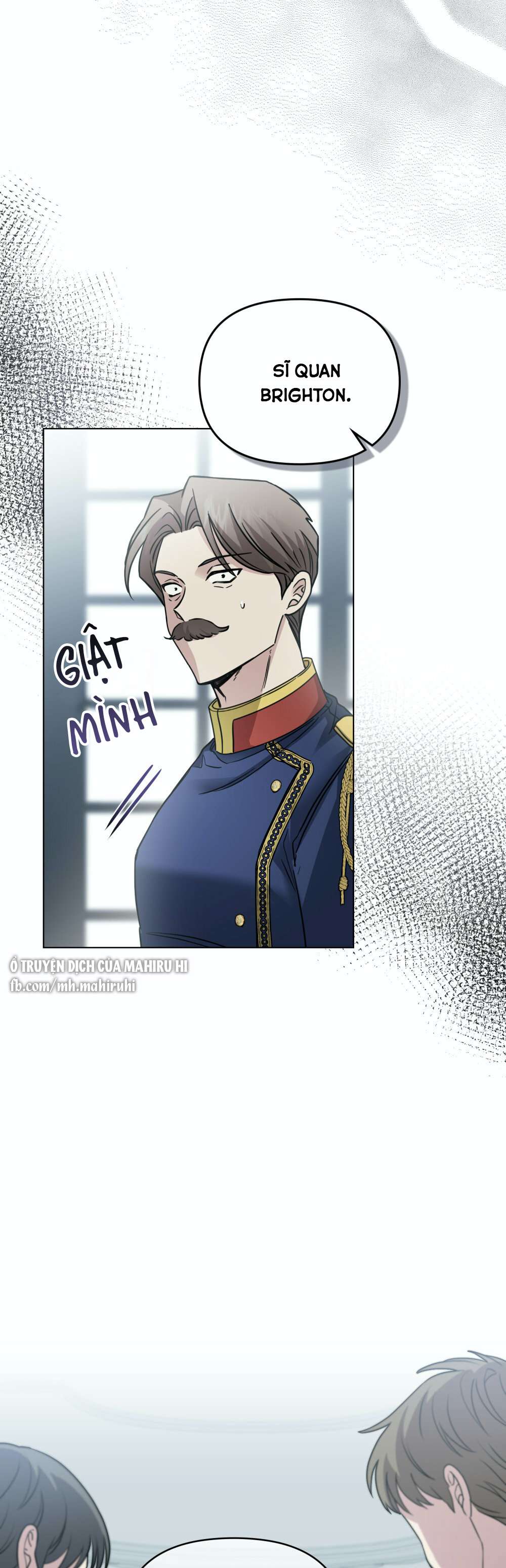 Tìm Lại Camellia Chapter 41 - Next Chapter 42