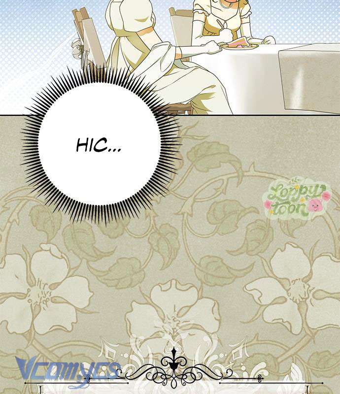 Quý Cô Pendleton Chap 1 - Next Chap 2