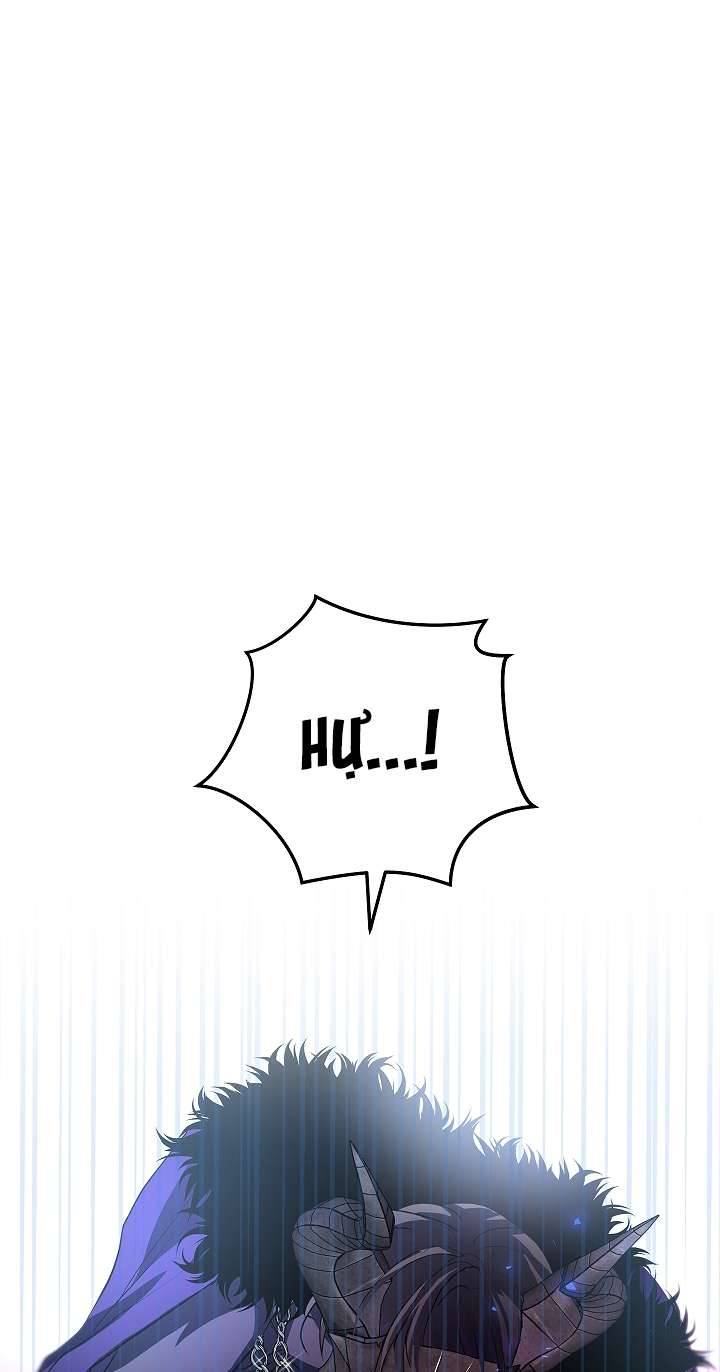 Hôn Phu Ẩn Sắc Chapter 19 - Next Chapter 20