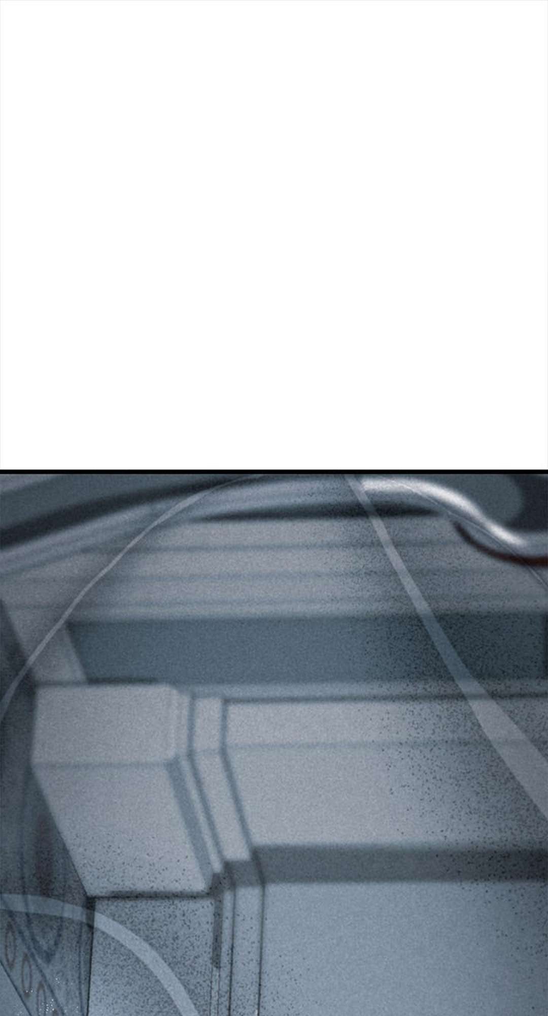 [ 18+ ] Bệ hạ đã thay đổi rồi! Chap 2 - Next Chap 3