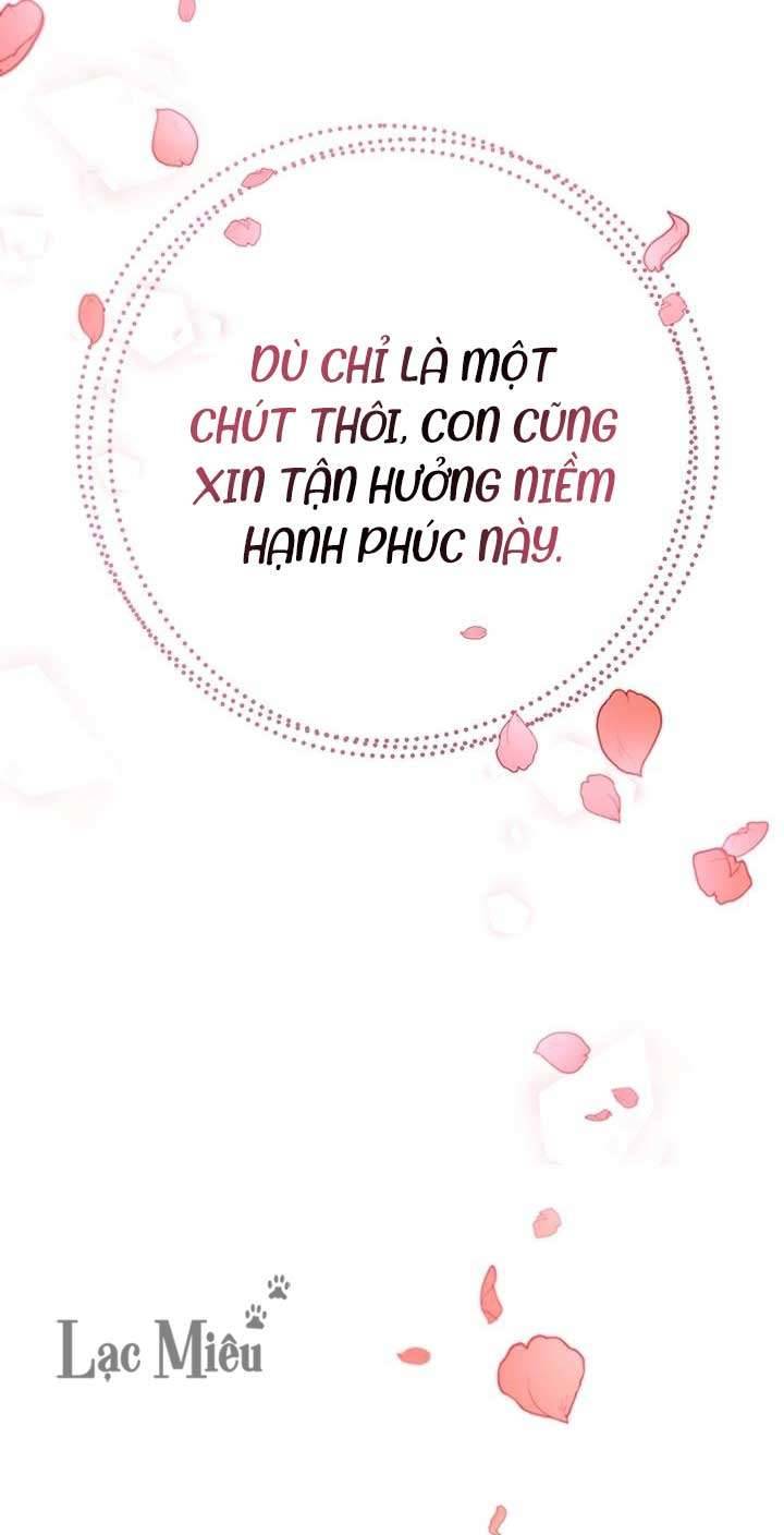 Công Tước Hát Rong Chapter 4 - Trang 3