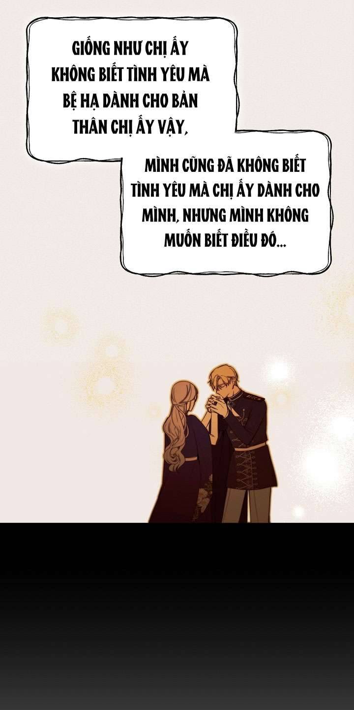 Ác Nữ Cần Bạo Chúa Chapter 48 - Next Chapter 49