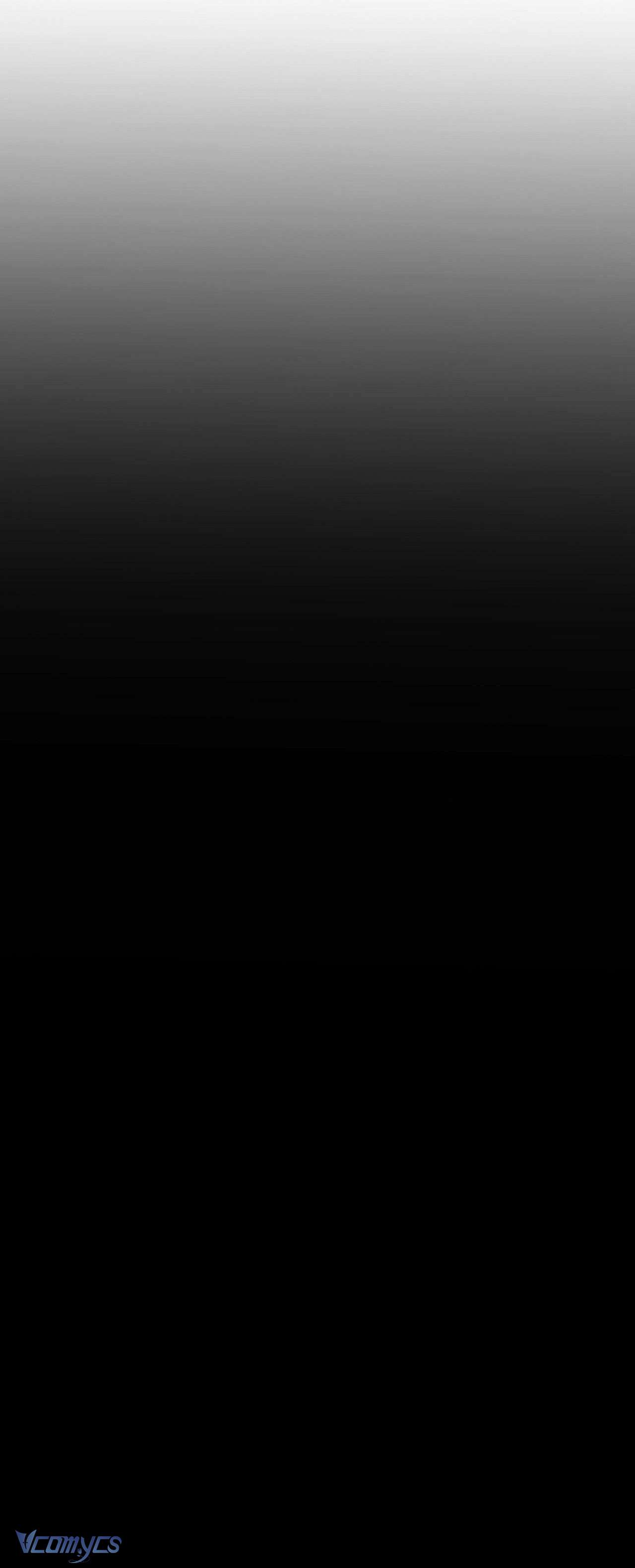 Thánh Nữ Sa Ngã Chap 3 - Next Chap 4