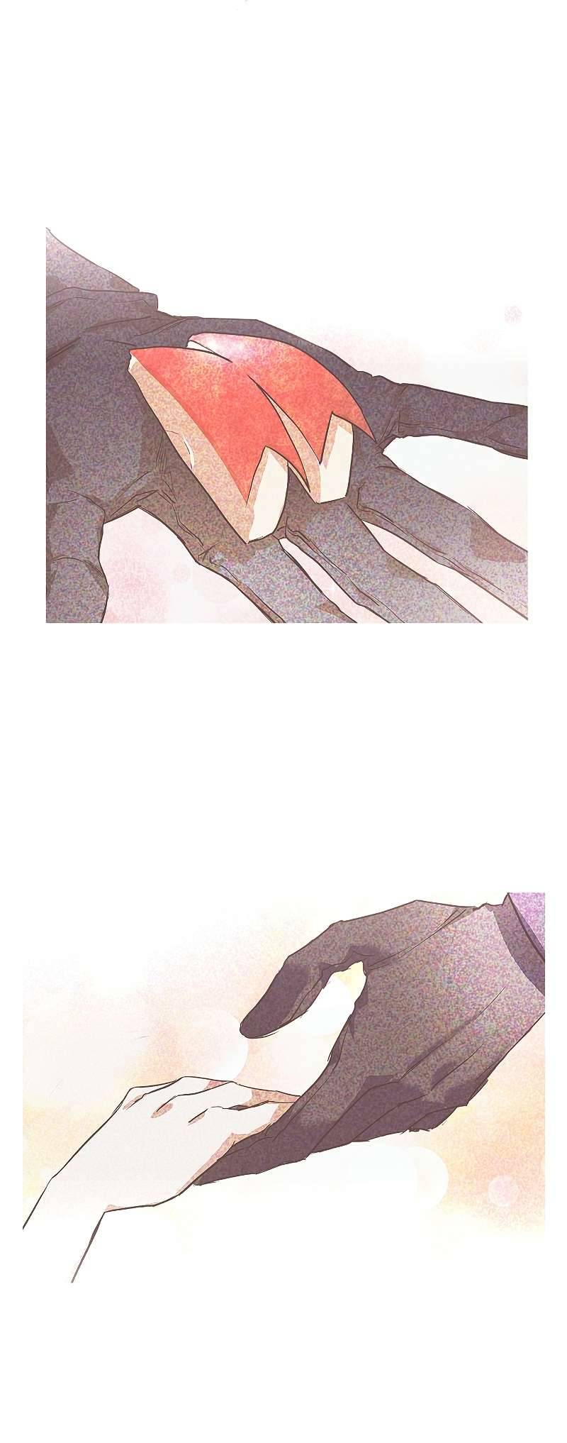 Hôn Phu Ẩn Sắc Chapter 10 - Trang 4