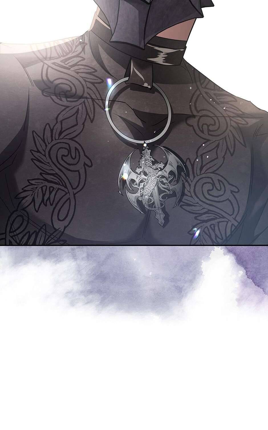 Hôn Phu Ẩn Sắc Chapter 38 - Trang 4