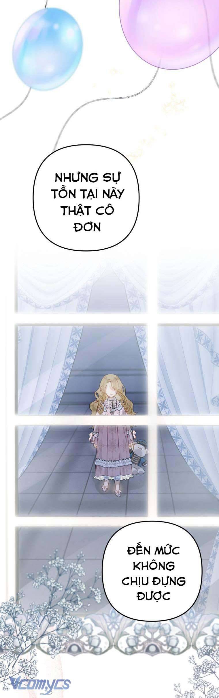 Bỗng Nhiên Tôi Trở Thành Quạ Đen!! Chapter 37 - Trang 4