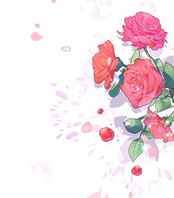 Công Tước Hát Rong Chapter 16 - Trang 3