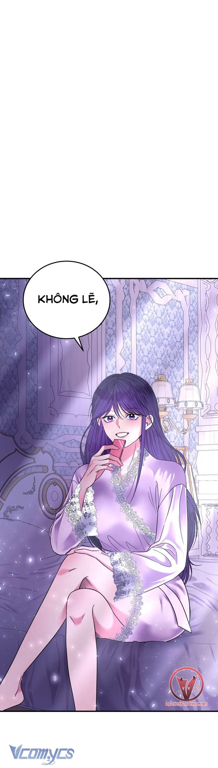 [18+] Anh Trai Đã Thay Đổi Chap 17 - Next Chapter 17.1