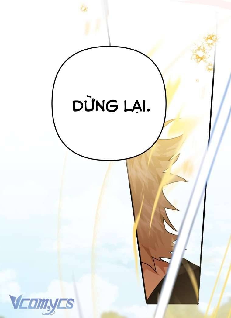 Bỗng Nhiên Tôi Trở Thành Quạ Đen!! Chapter 8 - Trang 4