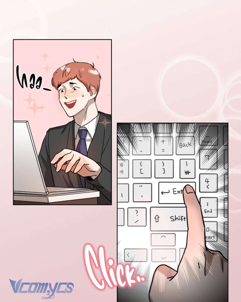 Sát Nhân Nhà Bên Chap 6 - Next Chap 7