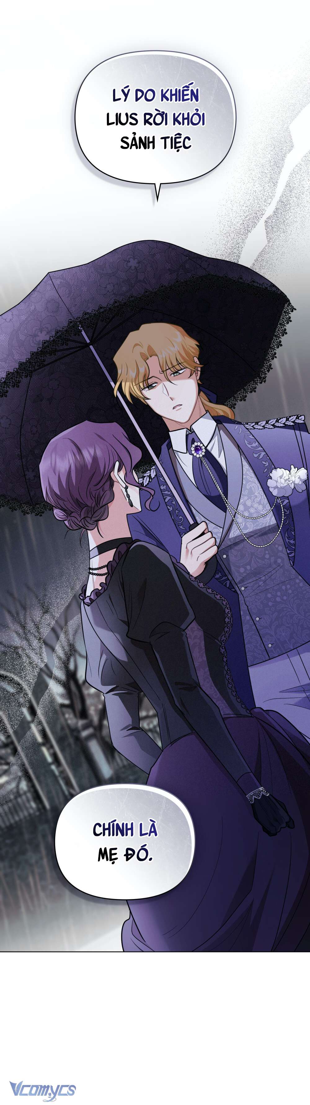 Tìm Lại Camellia Chapter 82 - Next Chapter 83