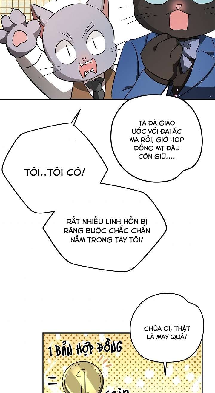 Hôn Phu Ẩn Sắc Chapter 43 - Next Chapter 44