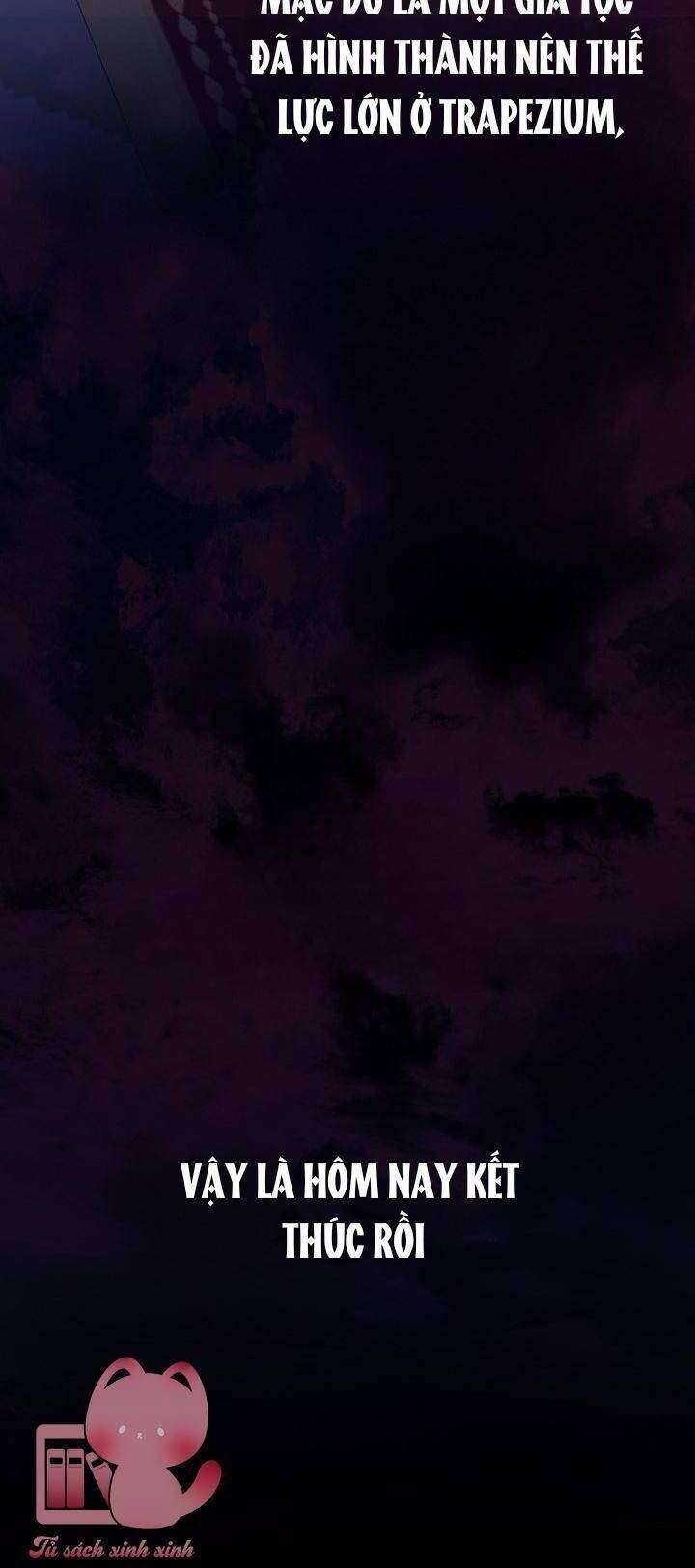 Bệ Hạ, Tôi Sẽ Giết Ngài! Chapter 30 - Trang 4