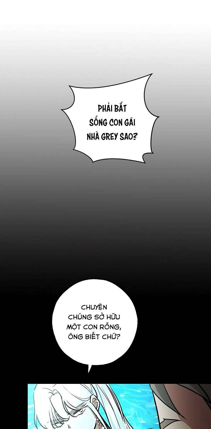 Hôn Phu Ẩn Sắc Chapter 33 - Next Chapter 34