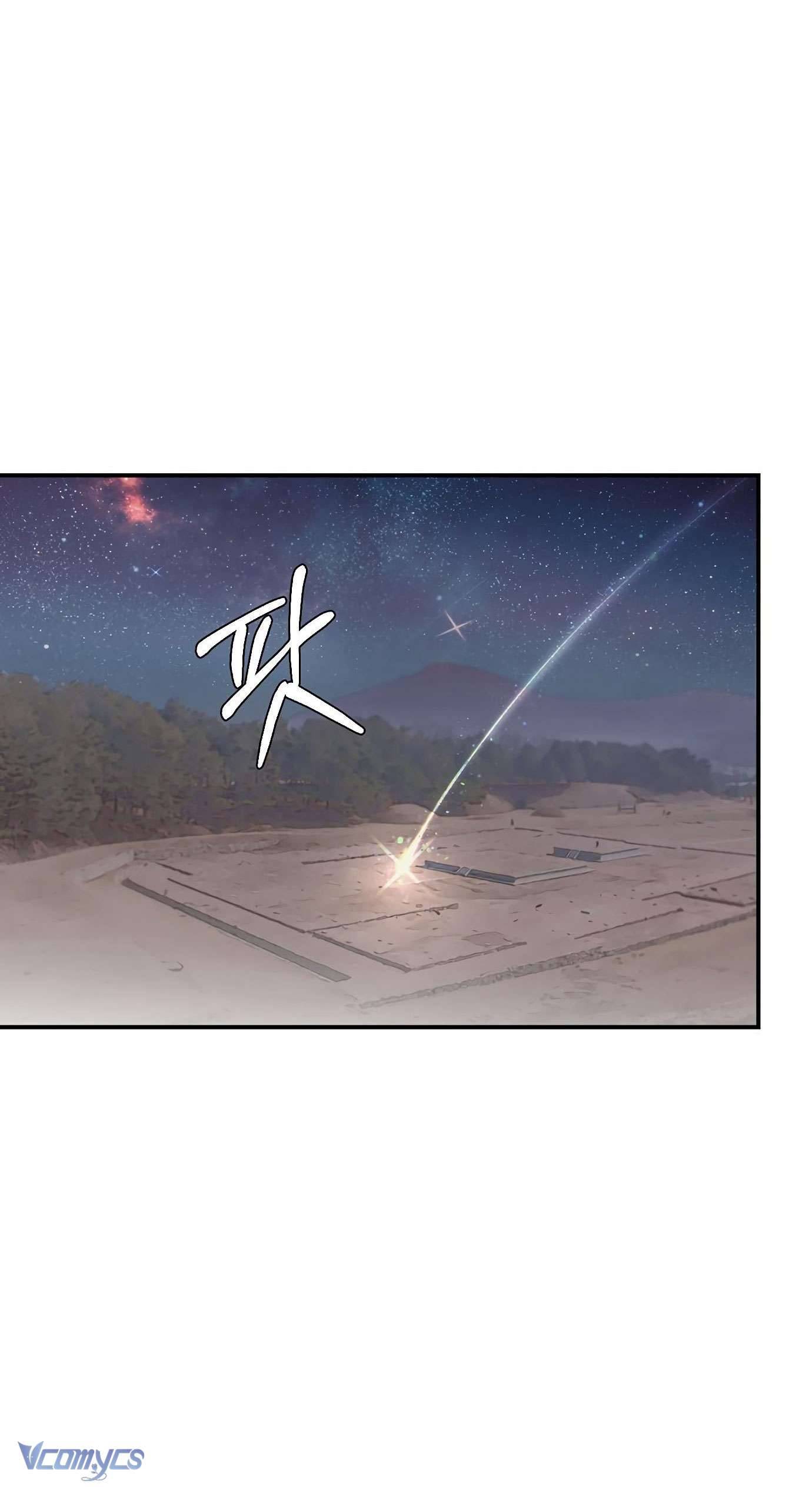 Onsaemiro Chapter 4 - Next Chapter 5