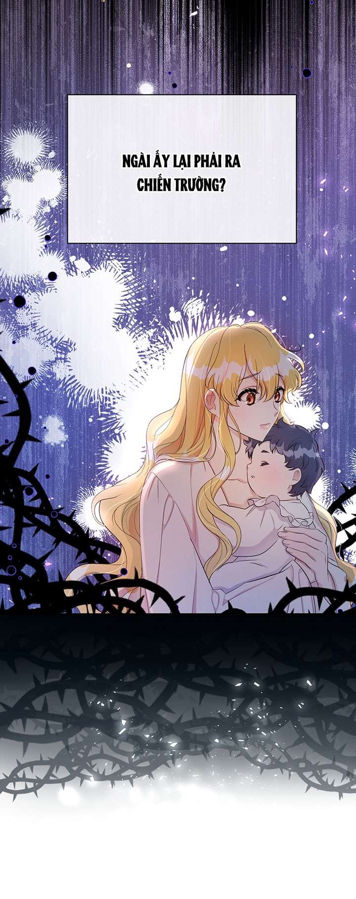 Công Tước Hát Rong Chapter 26 - Trang 3