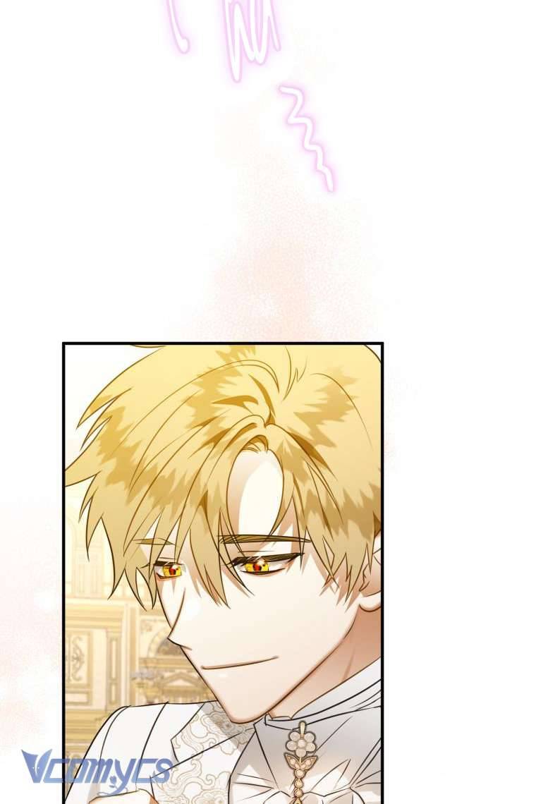 Bỗng Nhiên Tôi Trở Thành Quạ Đen!! Chapter 58 - Trang 4