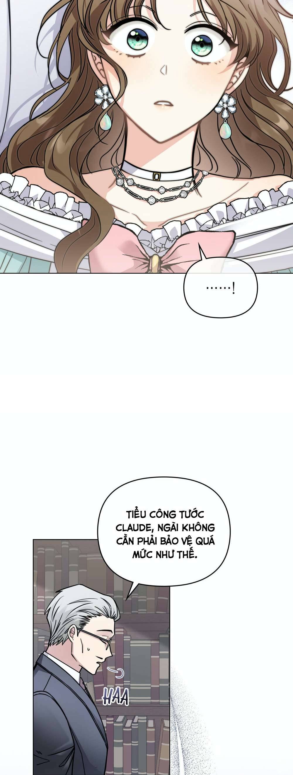 Tìm Lại Camellia Chapter 42 - Next Chapter 43
