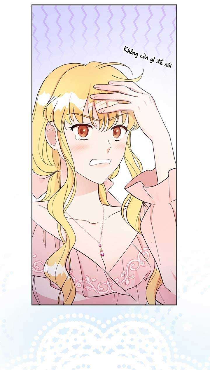 Công Tước Hát Rong Chapter 3 - Trang 3