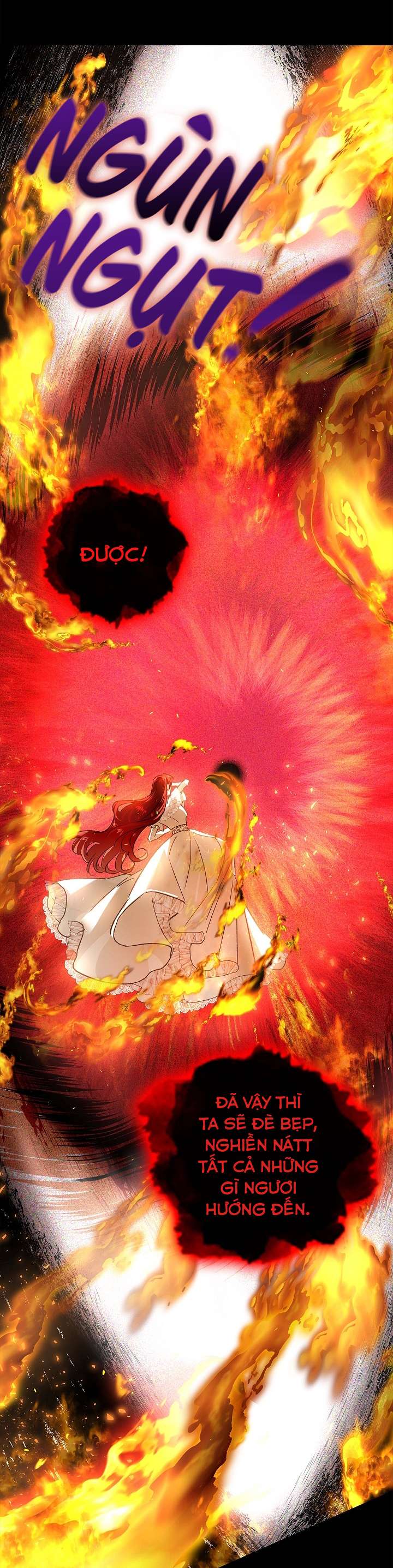 Hôn Phu Ẩn Sắc Chapter 69 - Next Chapter 70