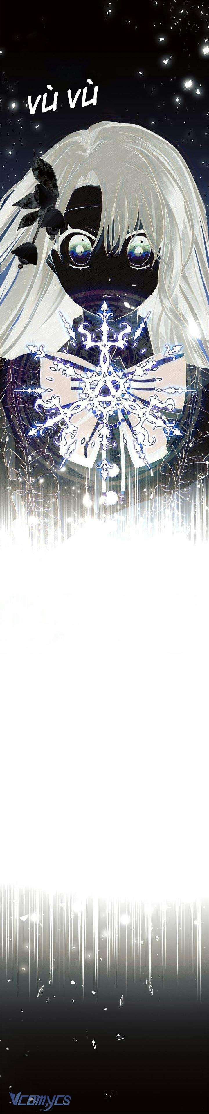 Công Chúa Ashtarte Chapter 2 - Next Chapter 3