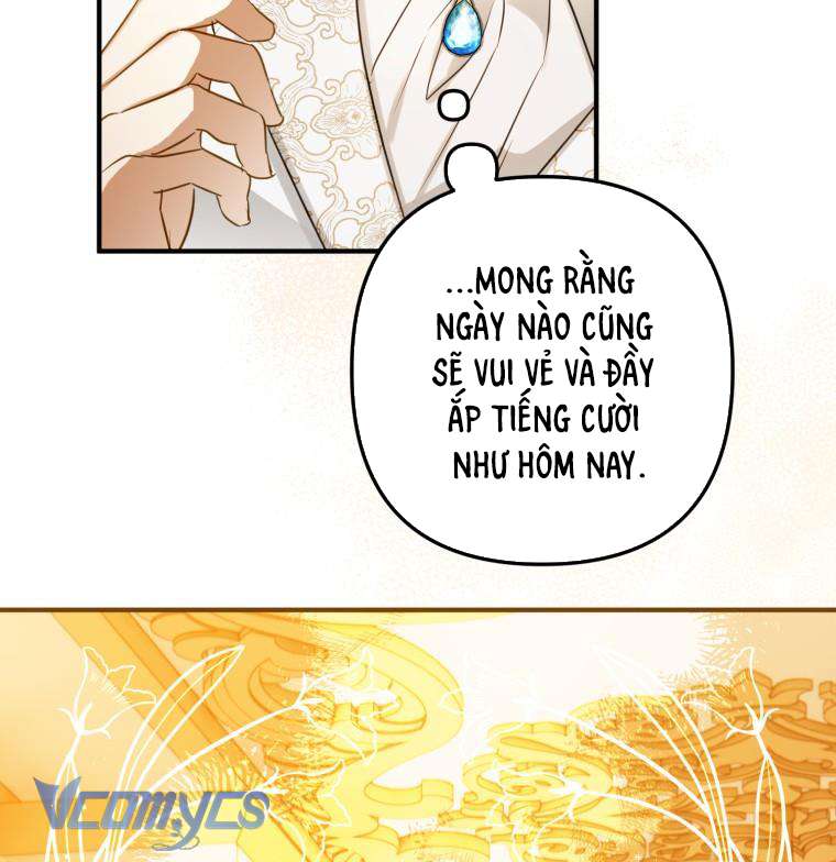 Bỗng Nhiên Tôi Trở Thành Quạ Đen!! Chapter 58 - Trang 4